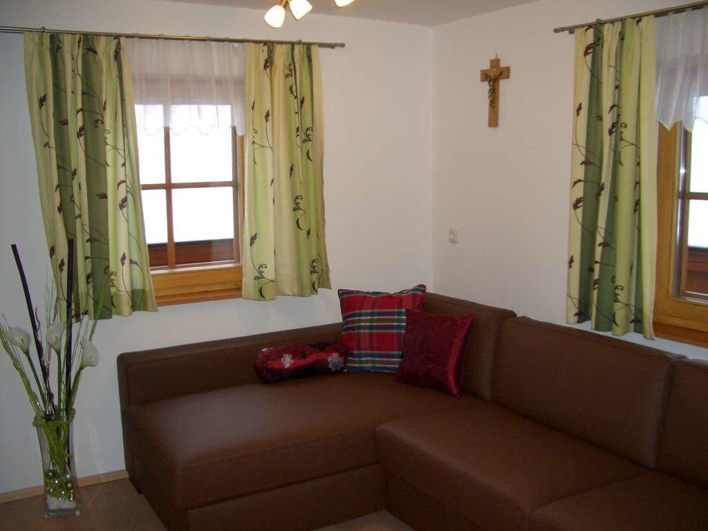 Urlaub Am Raderhof In Der Ferienregion Lungau Apartment Mauterndorf  Bagian luar foto