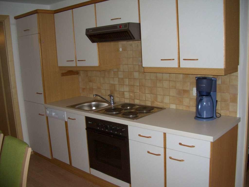 Urlaub Am Raderhof In Der Ferienregion Lungau Apartment Mauterndorf  Bagian luar foto