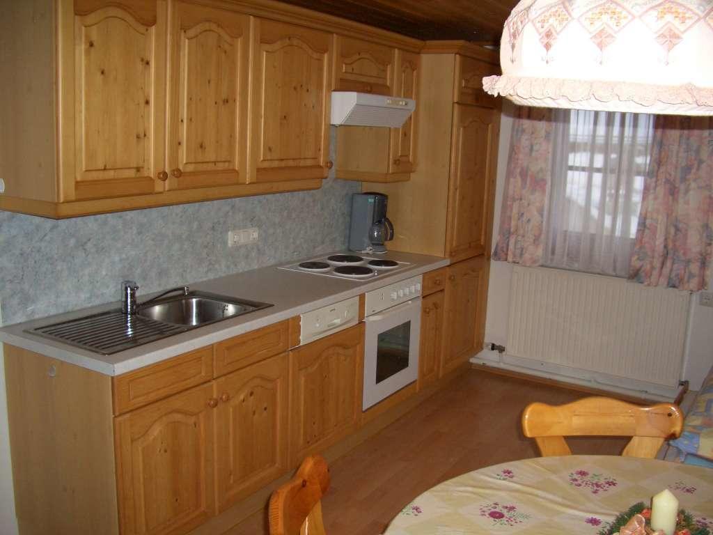Urlaub Am Raderhof In Der Ferienregion Lungau Apartment Mauterndorf  Bagian luar foto