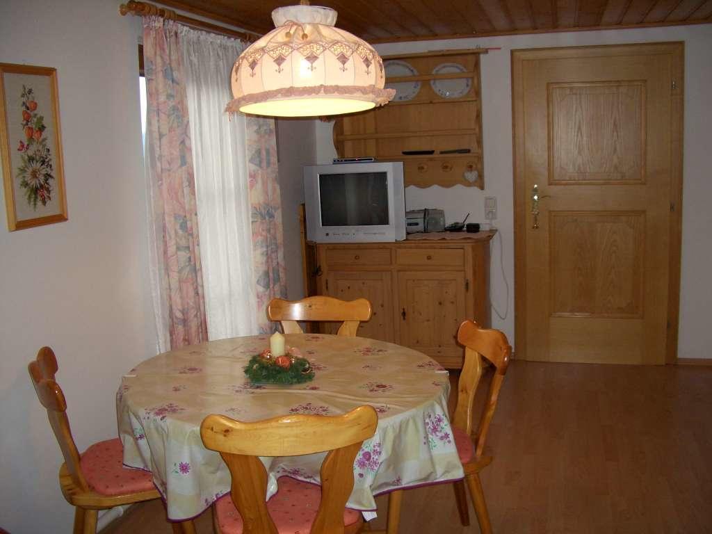 Urlaub Am Raderhof In Der Ferienregion Lungau Apartment Mauterndorf  Bagian luar foto