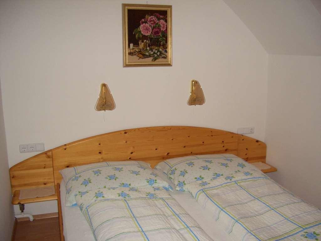 Urlaub Am Raderhof In Der Ferienregion Lungau Apartment Mauterndorf  Bagian luar foto